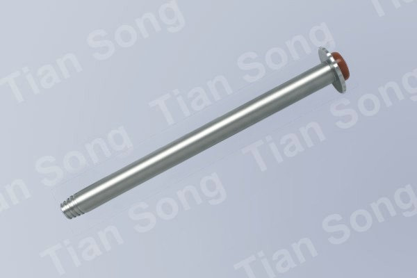 F2014 Dilator