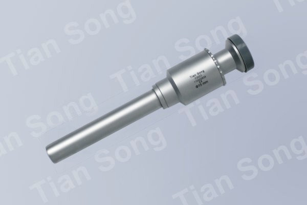 F2013 Trocar cannula