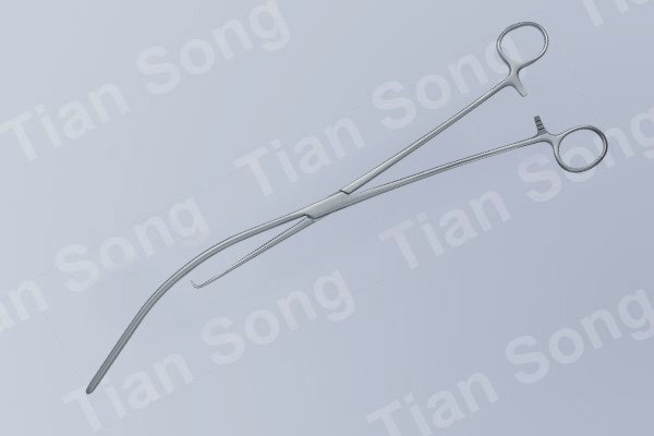 F2009.1 Simple Uterine manipul