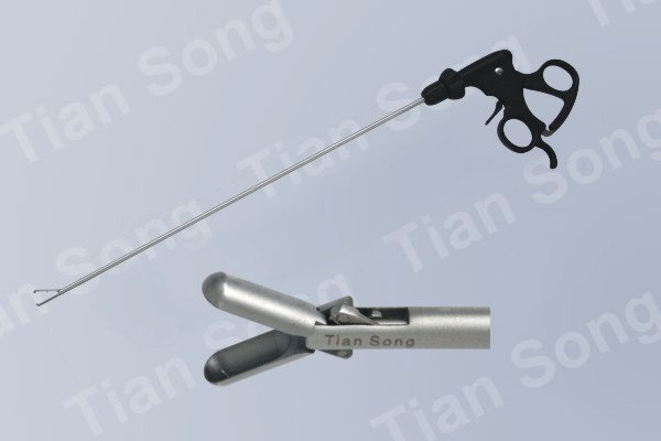 F2008 Biopsy forceps