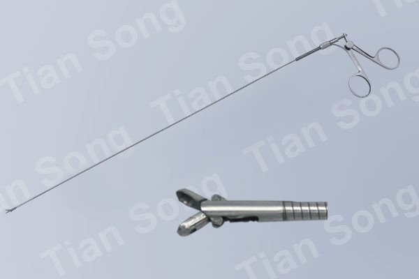 F1110 Biopsy forceps
