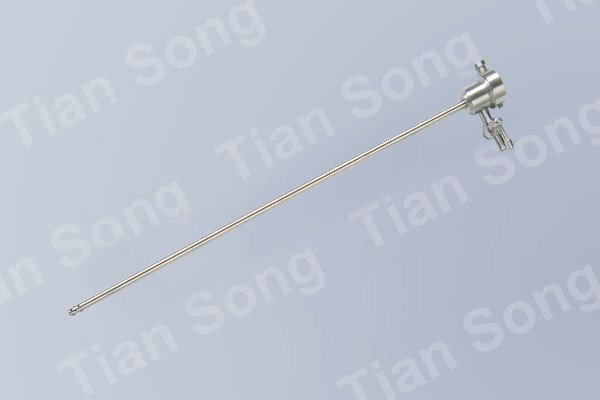 F1101 Outer Sheath