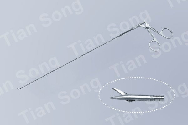 N2101 Micro scissors