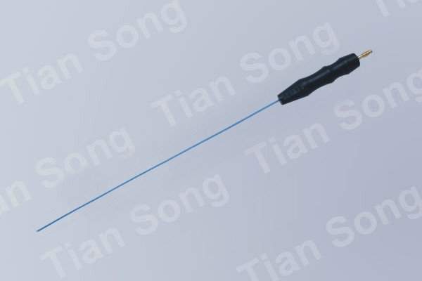 N3101 Hook electrode