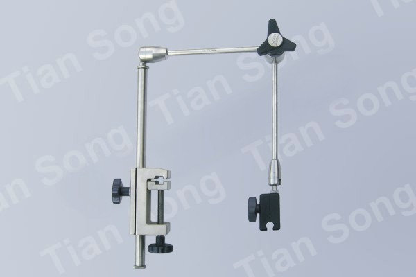 N1003 Endscope holder