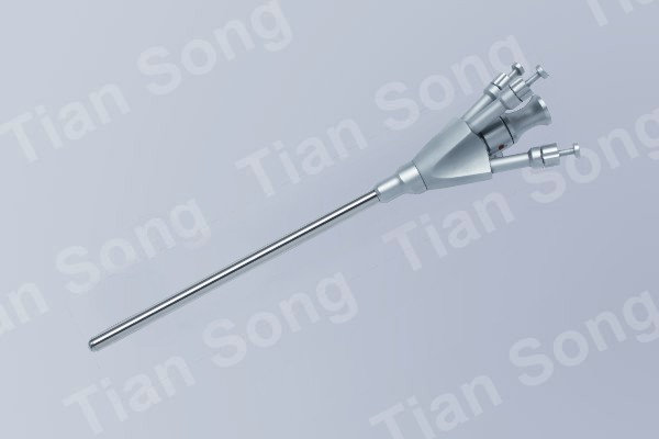 N1101 Working casing