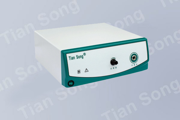 T5040 Cold light source