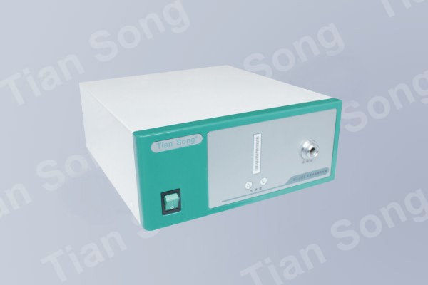 T5002.1 Cold light source