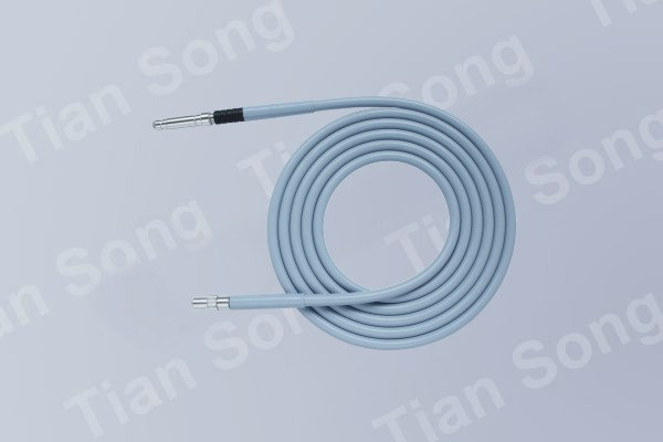T5010 Light guide cable