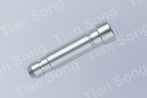 T1004 Adaptor