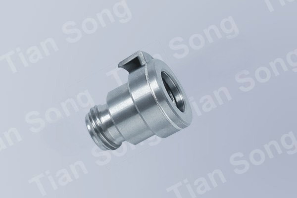 T1003 Adaptor for endoscope