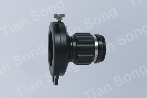 A2512.1coupler