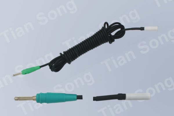 M1013 High frequency cord