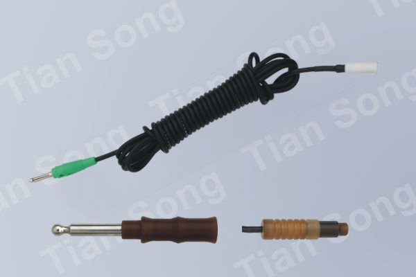 M1008 High frequency cord