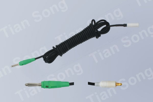 M1001 High Frequency cord