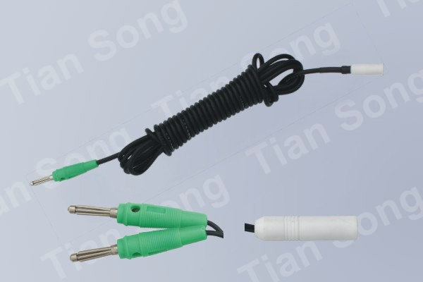 M1004 Bipolar coagulation cord