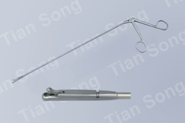 H2004 Biopsy forceps