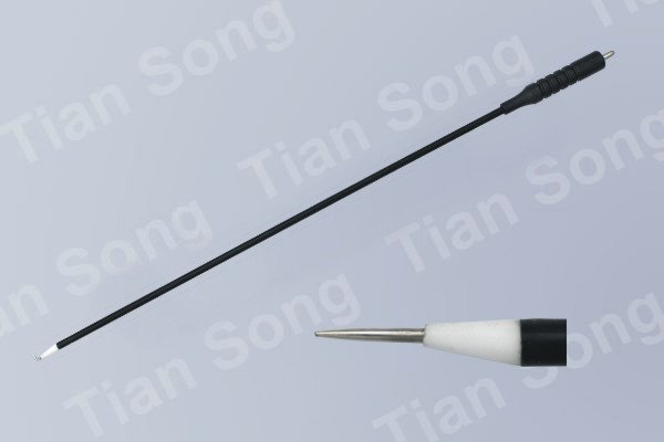 E2011.3 Electric needle