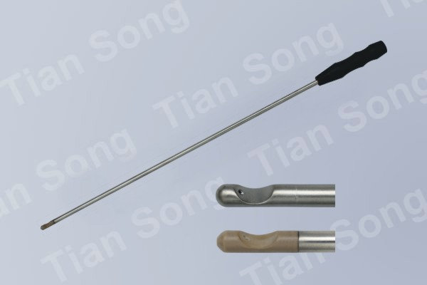 E2009 Tieing holder