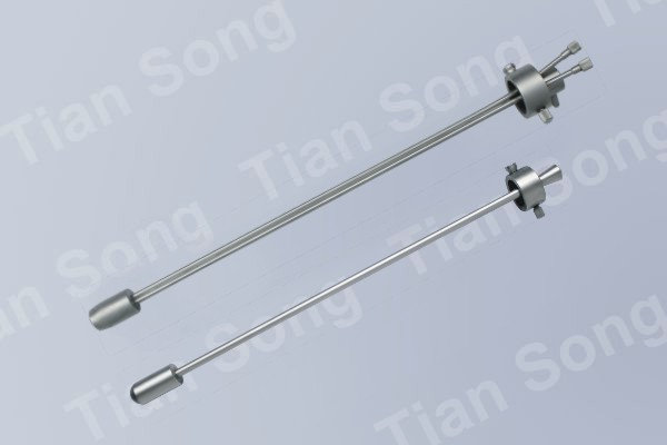 H1005 Manipulator