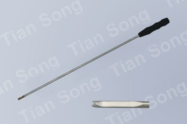 E2009.1 Tieing holder