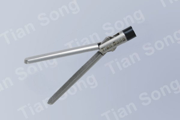 E2007.23 Atraumatic grasping f