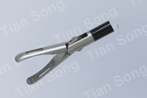 E2007.22 Appendiceal grasping 