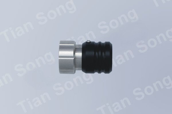 H0001 Microscope