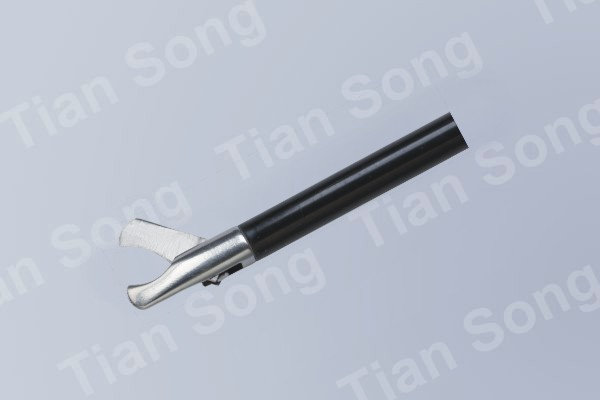 E2006.4 Scissors