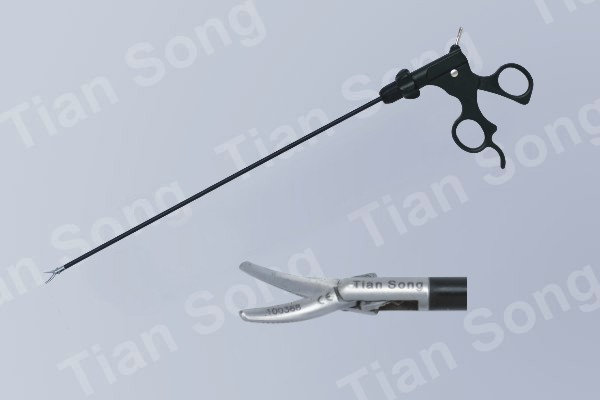 E2006.3M Scissors