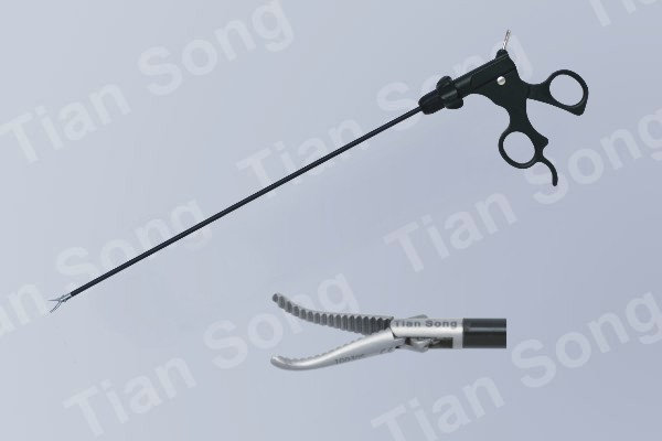 E2005.2M Dissecting forceps
