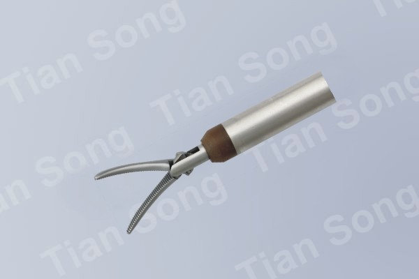 E2004 Large dissecting forceps