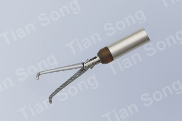 E2004.2 Large dissecting force