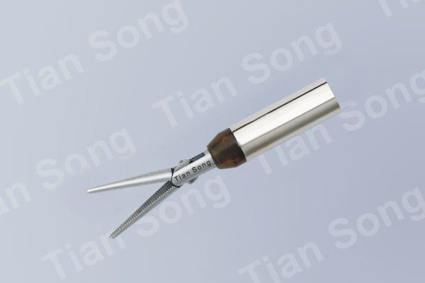E2004.1 Large dissecting force