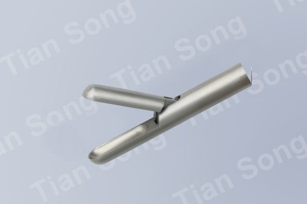 E2003 Lithotomy forceps
