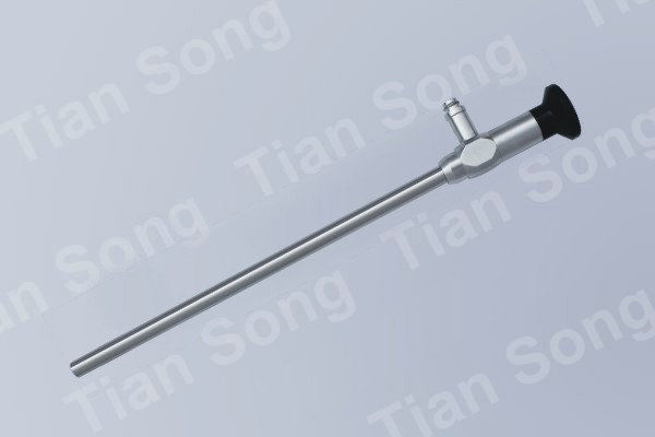 E1001.1 Thoracoscope
