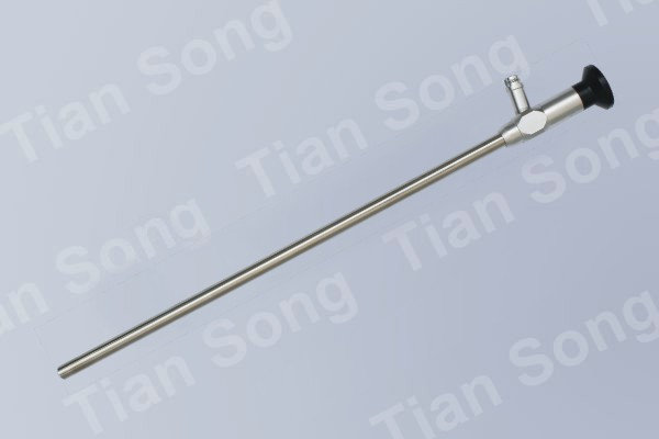 E0001.1 Laparoscope