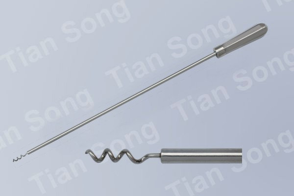 E7025 Myoma punch