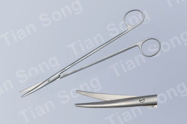 E7015 Scissors