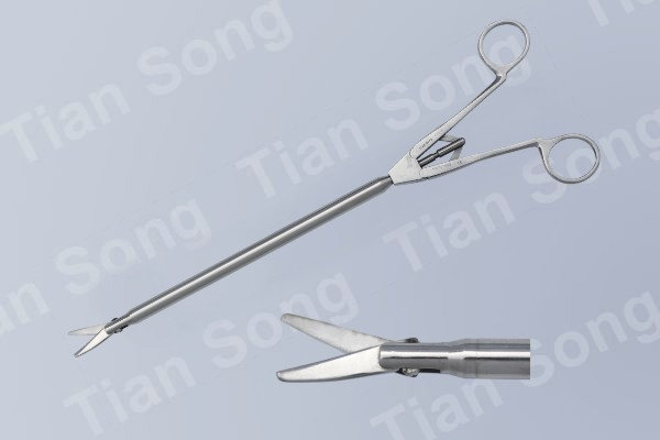 E7014 Scissors