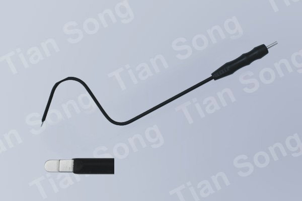 E7013 Electric knife
