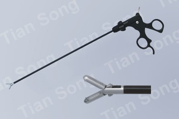 E7009 Biopsy forceps