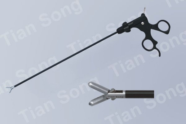 E7005 Biopsy forceps