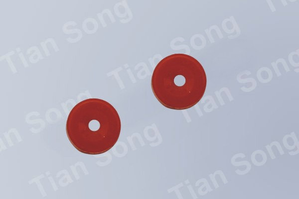 E6001 Sealing cap