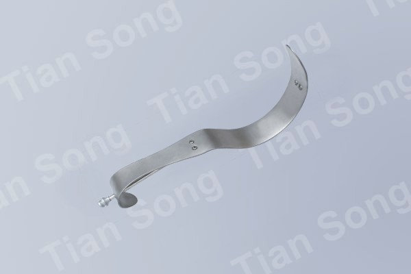 E2311 S hook