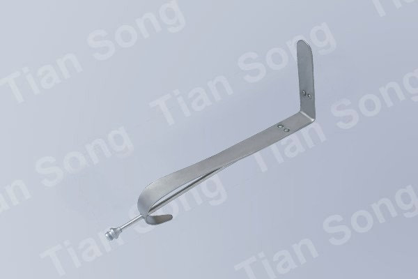 E2310 L hook