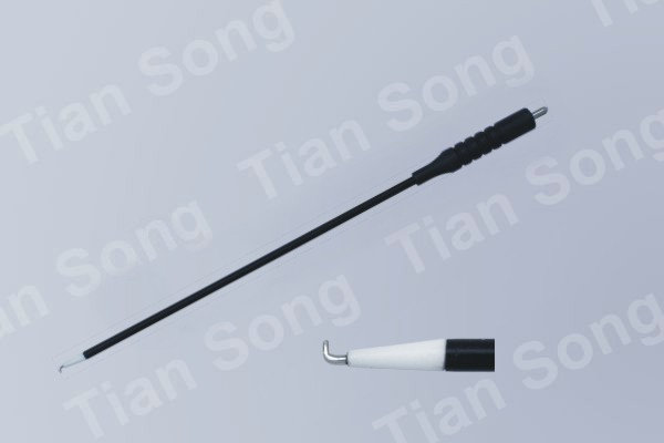 E2307 Electric hook