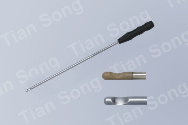 E2306 Tieing holder