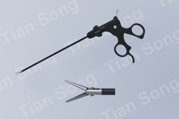 E2303 Dissecting forceps