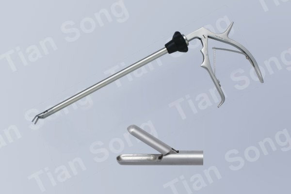 E2302 Lithotomy forceps
